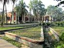 palais de Mymensingh