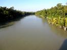 canal des Sundarbans