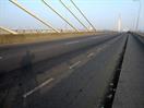 pont sud de Chittagong