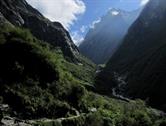 vers Himalaya
