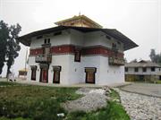 monastère Labrang