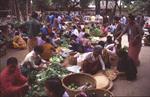marché myinkaba