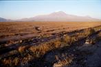 mont Ararat