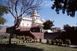 Jodhpur le palais