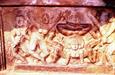 fresque Thanjavur