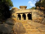Mamallapuram  
