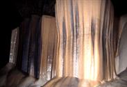 Sagada grotte Sumaging