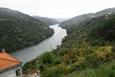 vallée du Douro