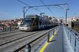 Porto: le tramway