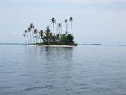 un atoll