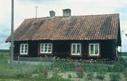 maison polonaise