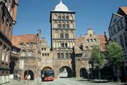 Lübeck (All)