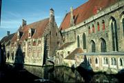 Bruges (Belg)