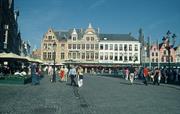 Bruges (Belg)